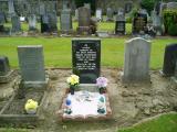 image of grave number 209197